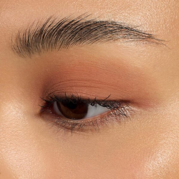 Sombra Para Ojos Líquida Matte Waterproof ESSENCE - Imagen 10