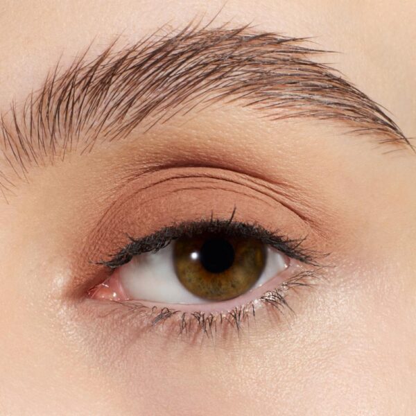 Sombra Para Ojos Líquida Matte Waterproof ESSENCE - Imagen 11