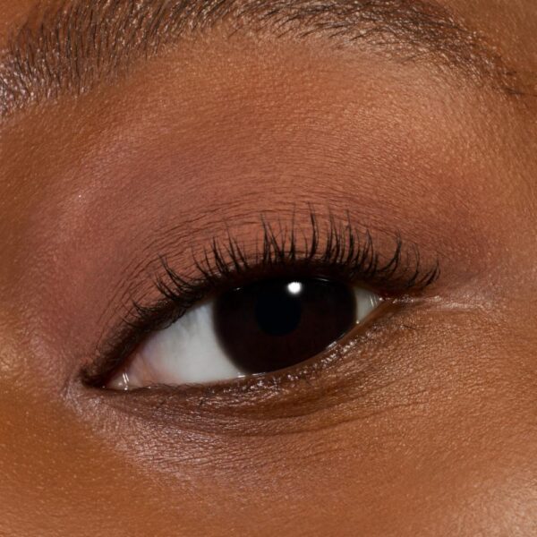 Sombra Para Ojos Líquida Matte Waterproof ESSENCE - Imagen 12