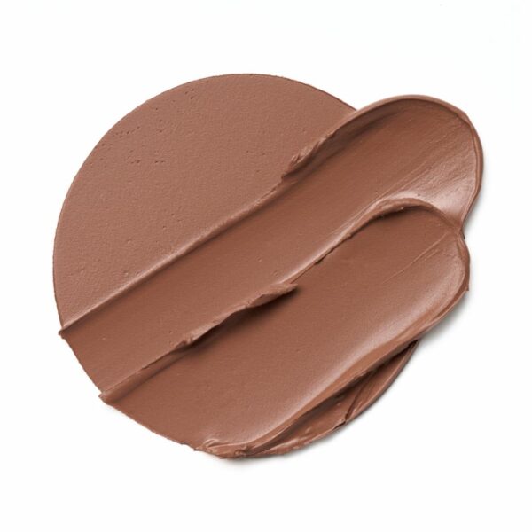 Sombra Para Ojos Líquida Matte Waterproof ESSENCE - Imagen 6