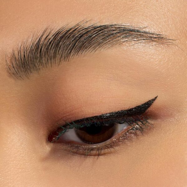 Delineador De Ojos En Plumón Quick Wing! Stamp ESSENCE 3.5 Ml - Imagen 5