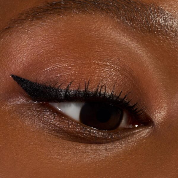 Delineador De Ojos En Plumón Quick Wing! Stamp ESSENCE 3.5 Ml - Imagen 7