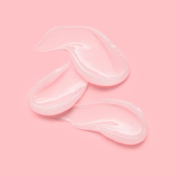 Brillo Labial Con Tratamiento The Super Peptide Glossy. ESSENCE 10 Ml - Imagen 8