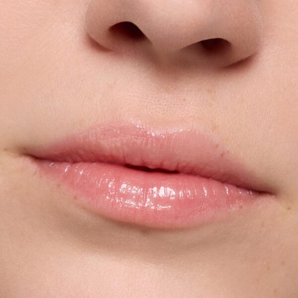 Brillo Labial Con Tratamiento The Super Peptide Glossy. ESSENCE 10 Ml - Imagen 10