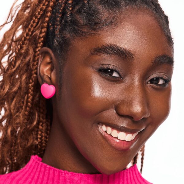 Tinta De Labios Y Mejillas En Bálsamo Juicy Melon. ESSENCE 3 G - Imagen 4