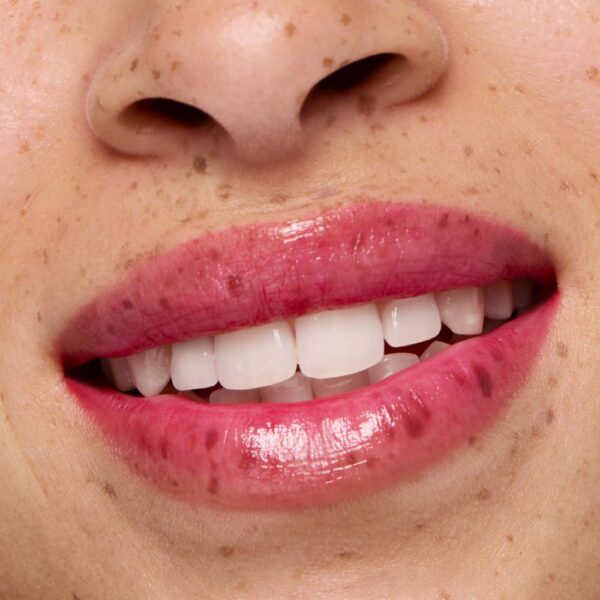 Tinta De Labios Y Mejillas En Bálsamo Juicy Melon. ESSENCE 3 G - Imagen 5