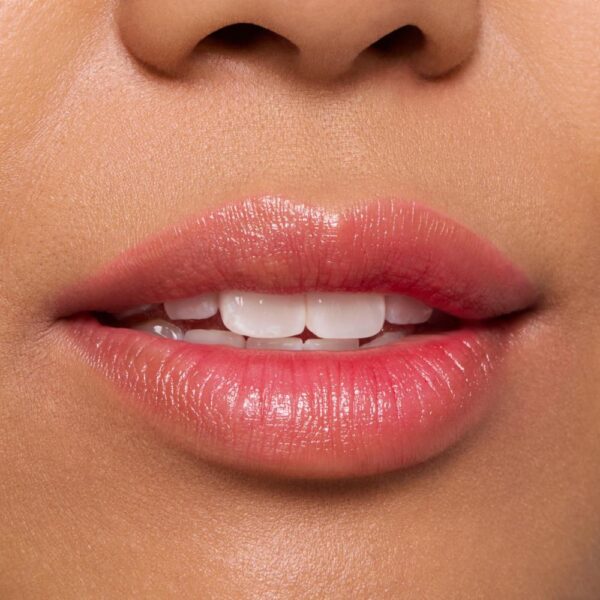 Tinta De Labios Y Mejillas En Bálsamo Juicy Melon. ESSENCE 3 G - Imagen 6