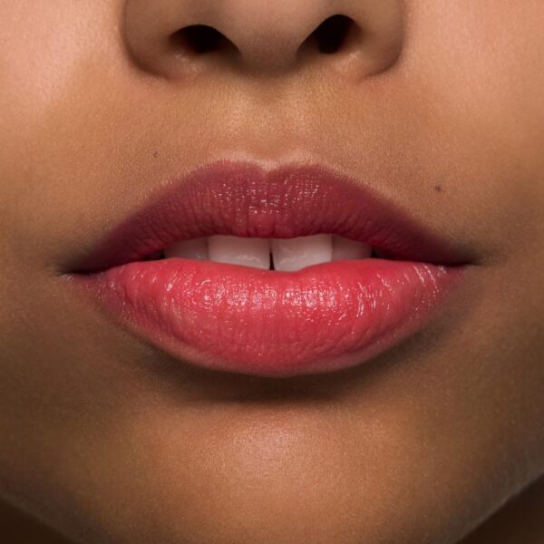 Tinta De Labios Y Mejillas En Bálsamo Juicy Melon. ESSENCE 3 G - Imagen 7