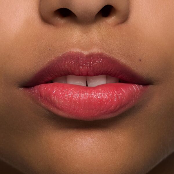 Tinta De Labios Y Mejillas En Bálsamo Juicy Melon. ESSENCE 3 G - Imagen 7