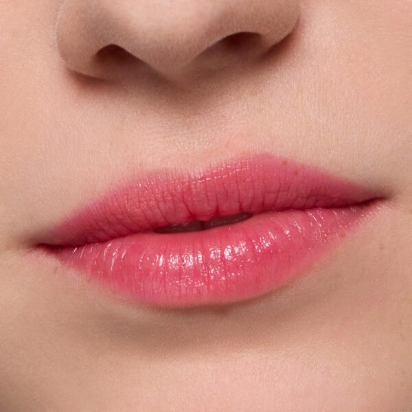 Tinta De Labios Y Mejillas En Bálsamo Juicy Melon. ESSENCE 3 G - Imagen 9