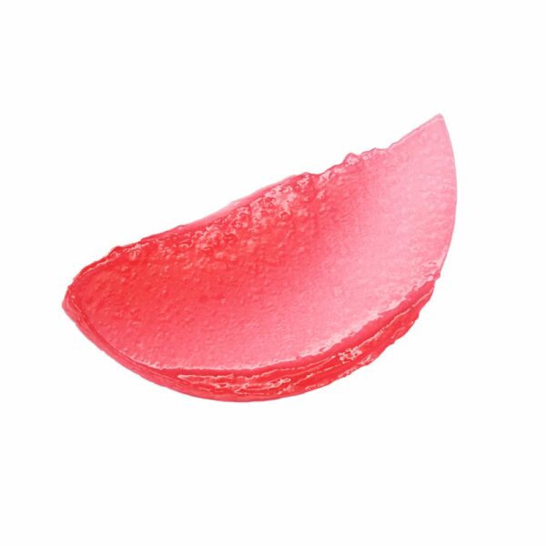 Tinta De Labios Y Mejillas En Bálsamo Juicy Melon. ESSENCE 3 G - Imagen 10