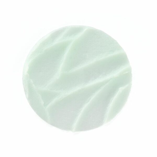 Sérum Facial Hidratante Hello Good Stuff! 48H Hydrating Stick ESSENCE 30 G - Imagen 5