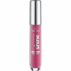 Brillo Labial Extreme Shine Volume ESSENCE 5 Ml