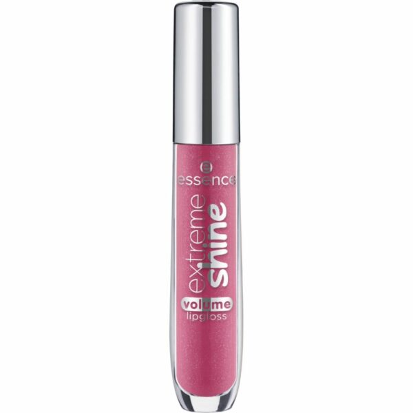 Brillo Labial Extreme Shine Volume ESSENCE 5 Ml