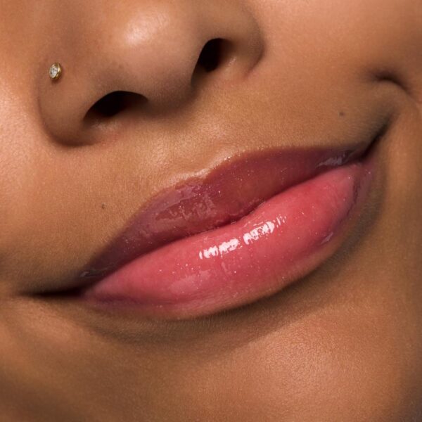 Brillo Labial Extreme Shine Volume ESSENCE 5 Ml - Imagen 10