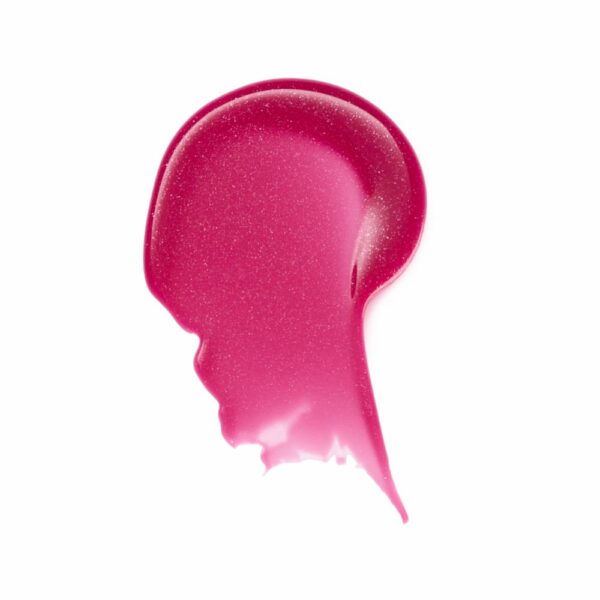 Brillo Labial Extreme Shine Volume ESSENCE 5 Ml - Imagen 3