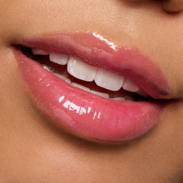 Brillo Labial Extreme Shine Volume ESSENCE 5 Ml - Imagen 7