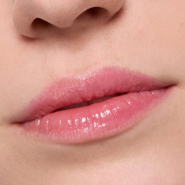 Brillo Labial Extreme Shine Volume ESSENCE 5 Ml - Imagen 8