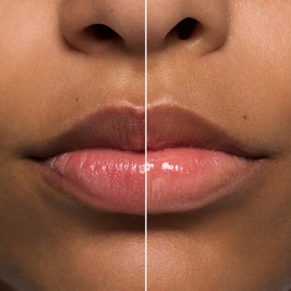 Brillo Labial Juicy Bomb. ESSENCE 10 Ml - Imagen 3