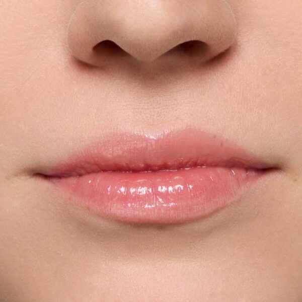 Brillo Labial Juicy Bomb. ESSENCE 10 Ml - Imagen 6