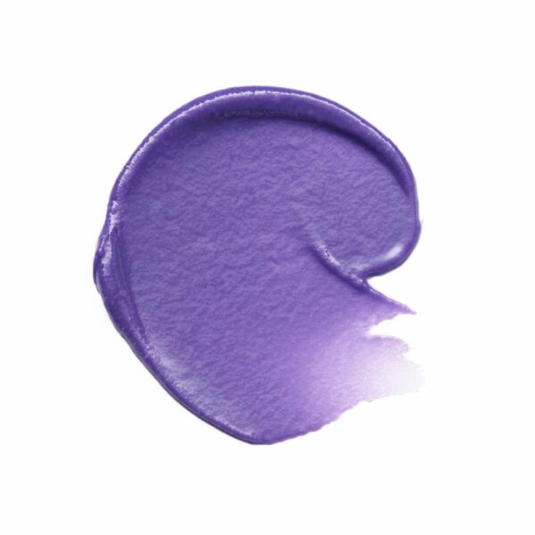 Bálsamo Labial Heart Core Fruity ESSENCE 3 G - Imagen 10