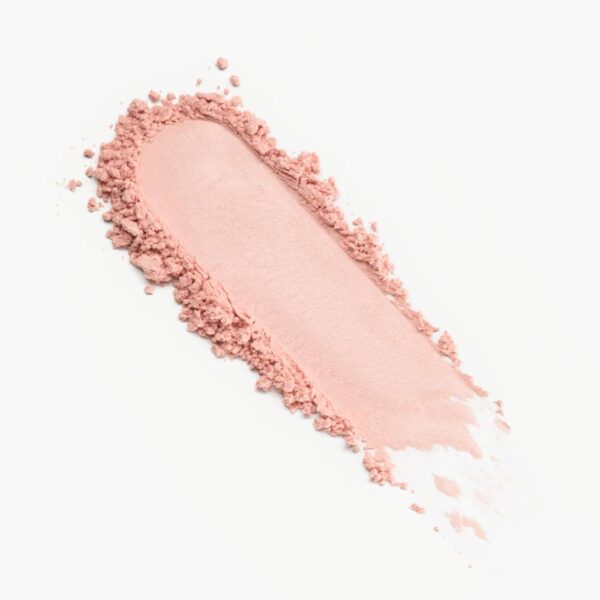 Polvo Suelto Para Contorno De Ojos Brightener CATRICE - Imagen 4