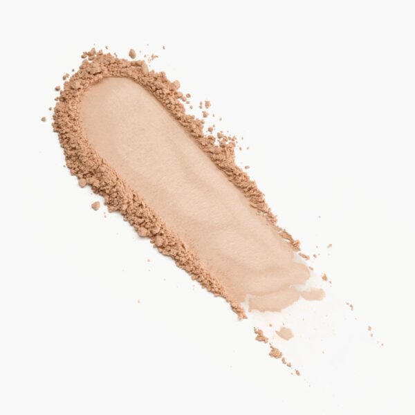 Polvo Suelto Para Contorno De Ojos Brightener CATRICE - Imagen 4
