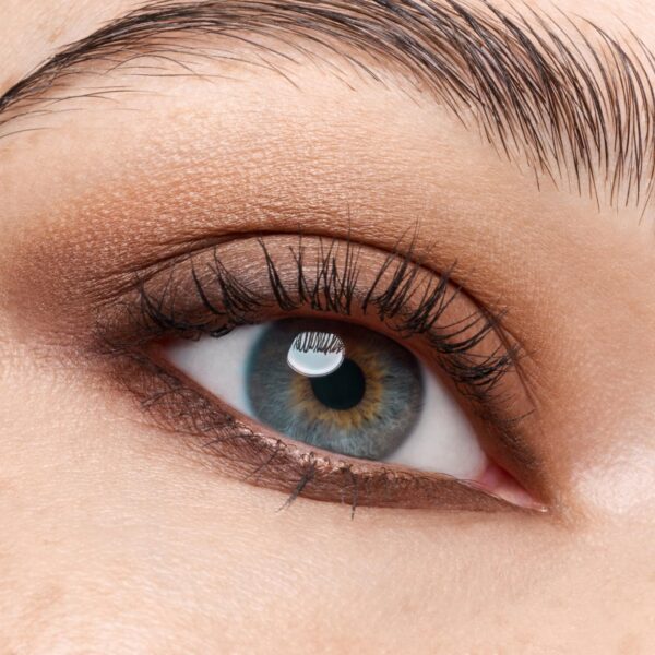 Sombras Para Ojos En Paleta Tiny Treasures CATRICE - Imagen 6