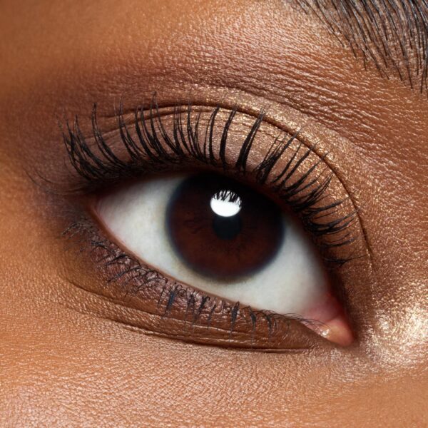 Sombras Para Ojos En Paleta Tiny Treasures CATRICE - Imagen 7