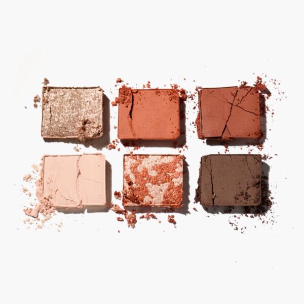 Sombras Para Ojos En Paleta Tiny Treasures CATRICE - Imagen 3