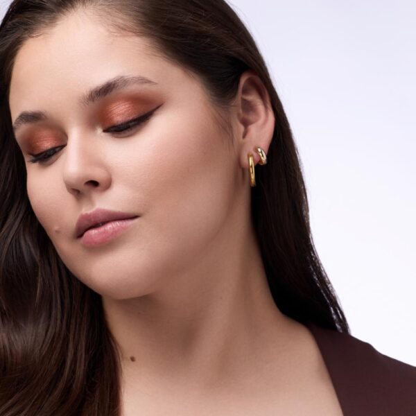 Sombras Para Ojos En Paleta Tiny Treasures CATRICE - Imagen 5