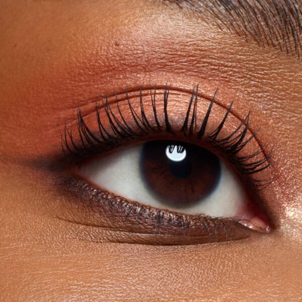 Sombras Para Ojos En Paleta Tiny Treasures CATRICE - Imagen 6