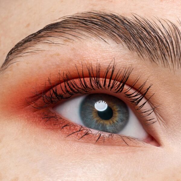 Sombras Para Ojos En Paleta Tiny Treasures CATRICE - Imagen 7