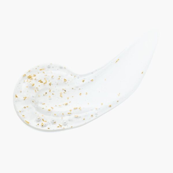 Primer Glam In Gold Hydrating CATRICE 30 Ml - Imagen 5