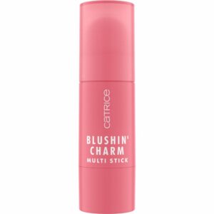 Rubor En Barra Multi Stick Blushin' Charm CATRICE 5.5 G