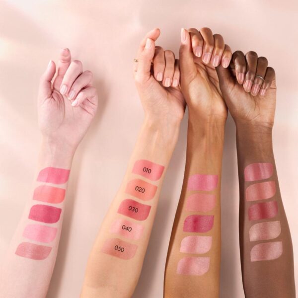 Rubor En Barra Multi Stick Blushin' Charm CATRICE 5.5 G - Imagen 7