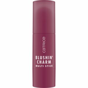 Rubor En Barra Multi Stick Blushin' Charm CATRICE