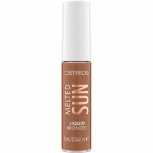 Bronceador Líquido Melted Sun CATRICE