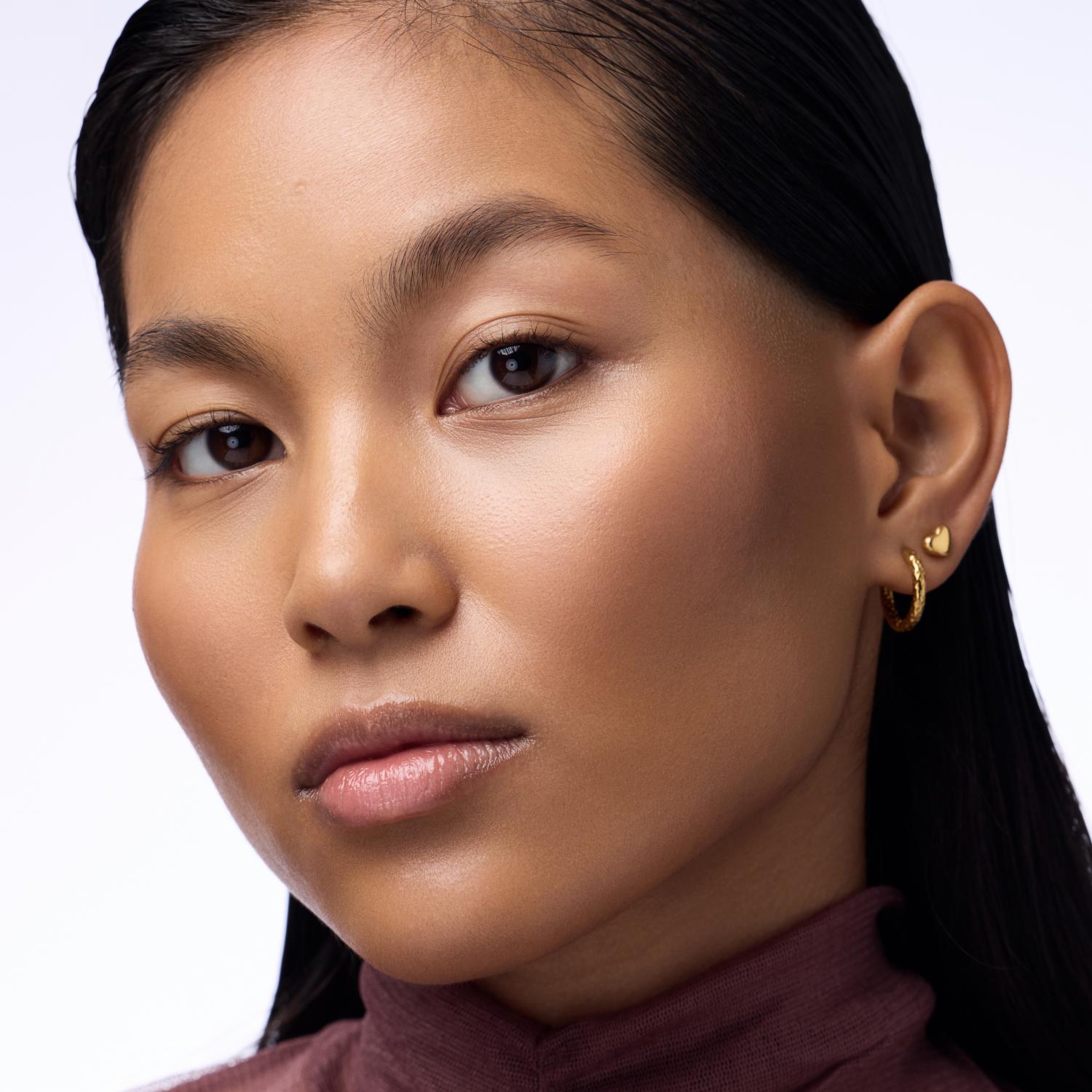 Bronceador Líquido Melted Sun CATRICE - Imagen 2