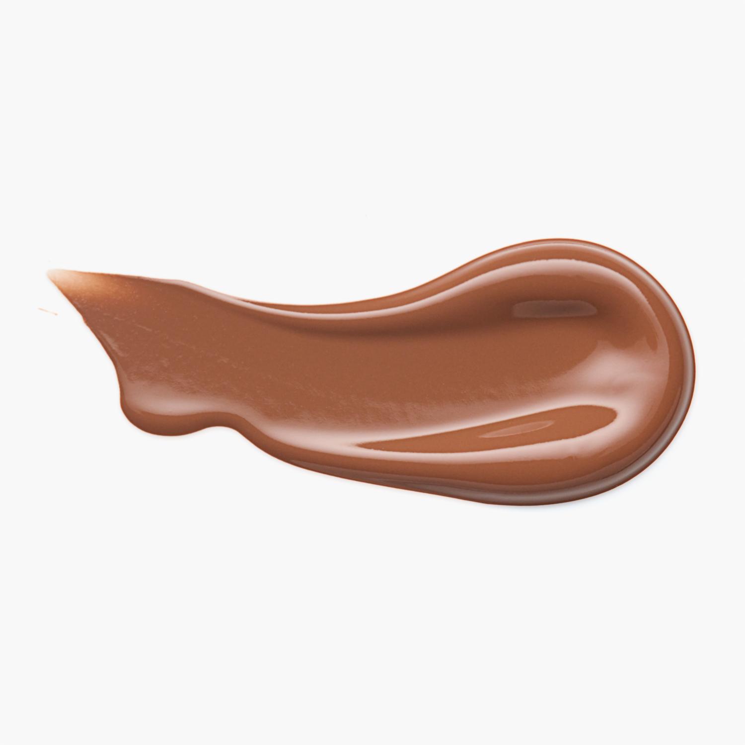 Bronceador Líquido Melted Sun CATRICE - Imagen 3