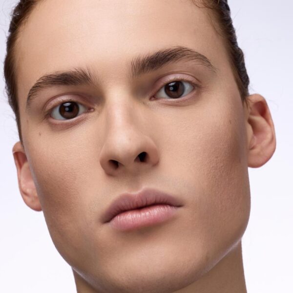 Base De Maquillaje En Barra Soft Glam Filter Stick CATRICE - Imagen 3