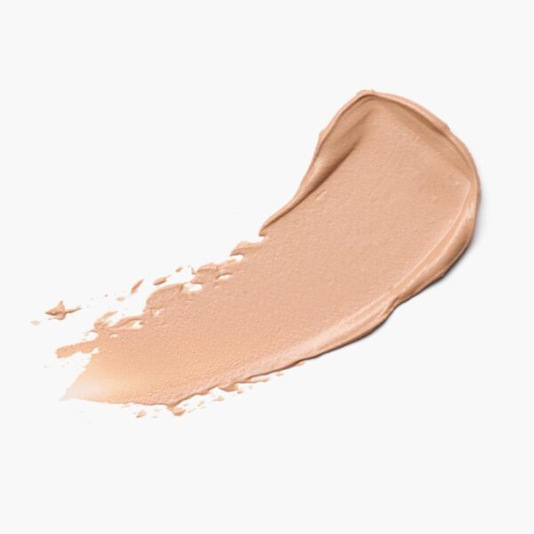 Base De Maquillaje En Barra Soft Glam Filter Stick CATRICE - Imagen 2