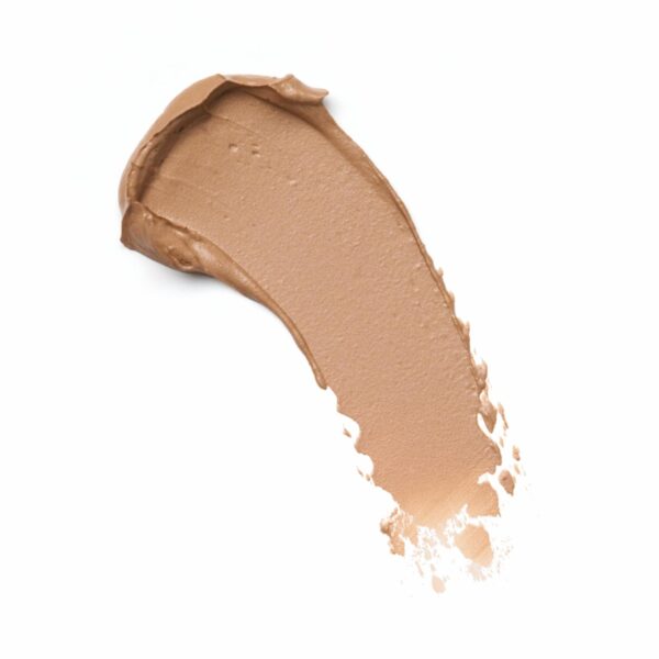 Base De Maquillaje En Barra Soft Glam Filter Stick CATRICE - Imagen 5