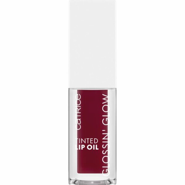 Tinta De Labios Glossin' Glow Tinted CATRICE - Imagen 13