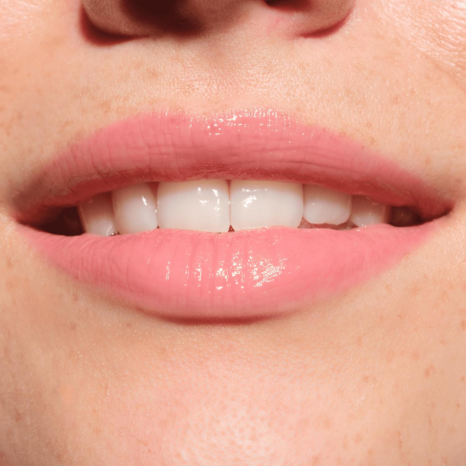 Brillo Labial Melt & Plump Juicy Plumper CATRICE - Imagen 8