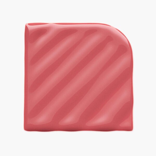 Brillo Labial Melt & Plump Juicy Plumper CATRICE - Imagen 9