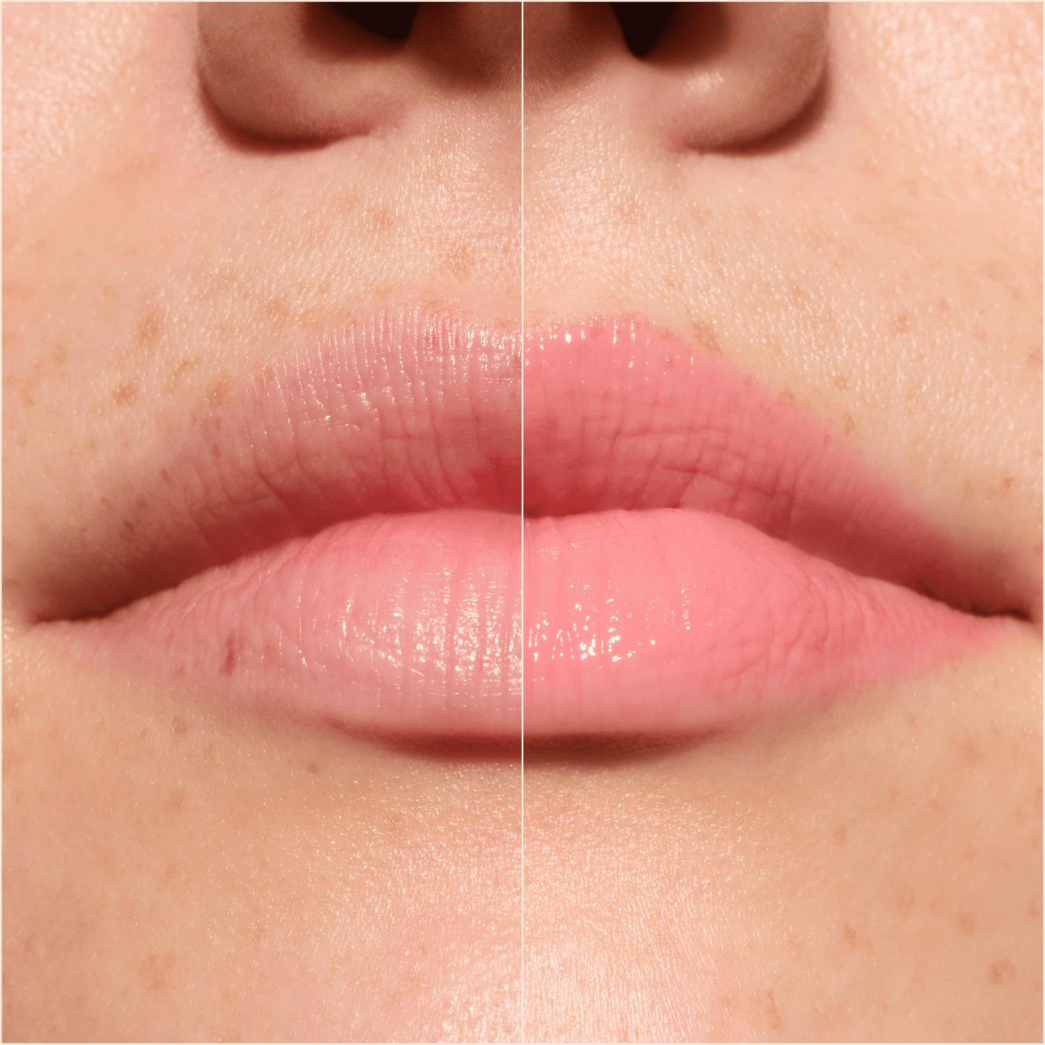 Brillo Labial Melt & Plump Juicy Plumper CATRICE - Imagen 12