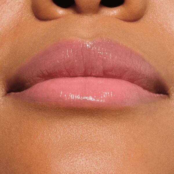 Brillo Labial Melt & Plump Juicy Plumper CATRICE - Imagen 13