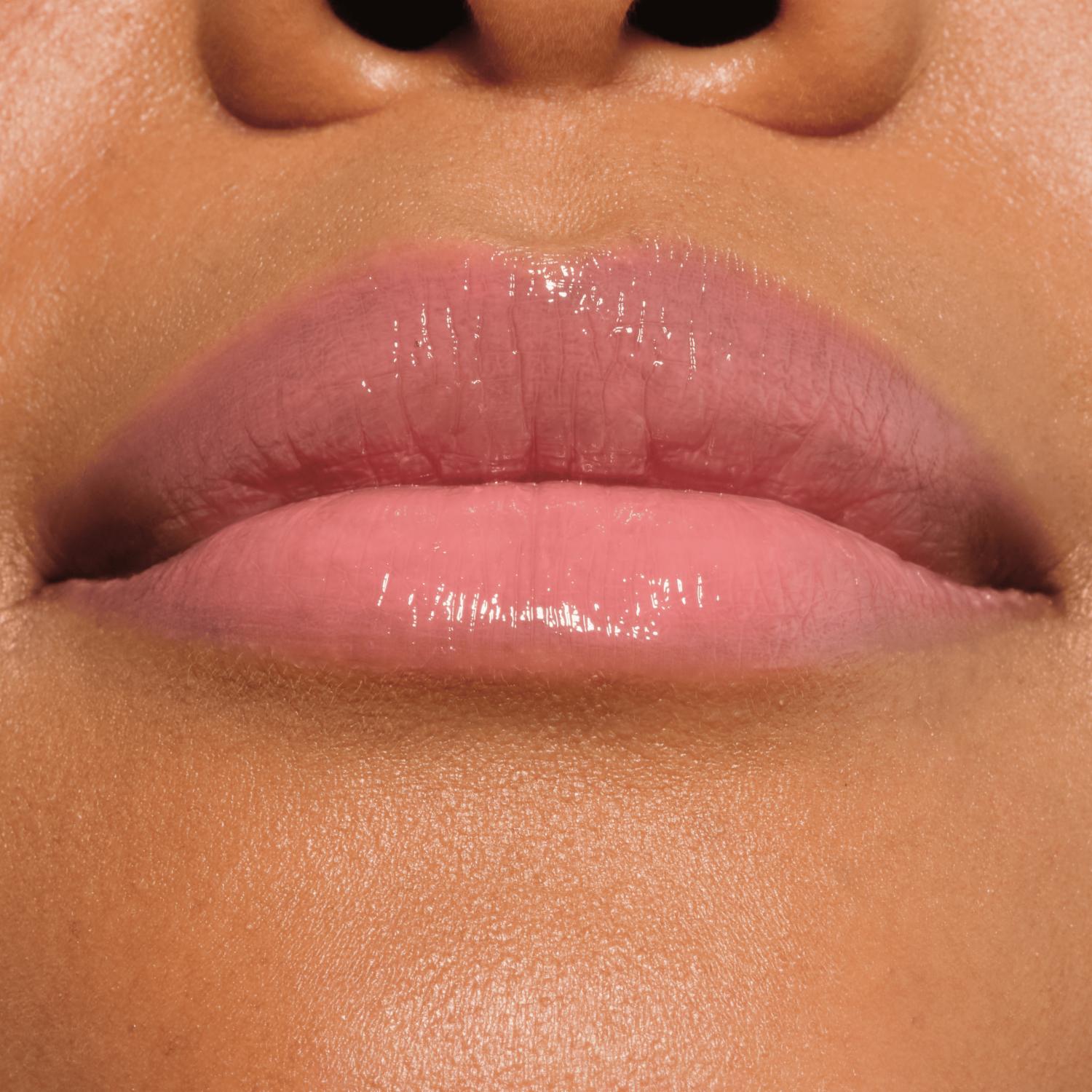 Brillo Labial Melt & Plump Juicy Plumper CATRICE - Imagen 13