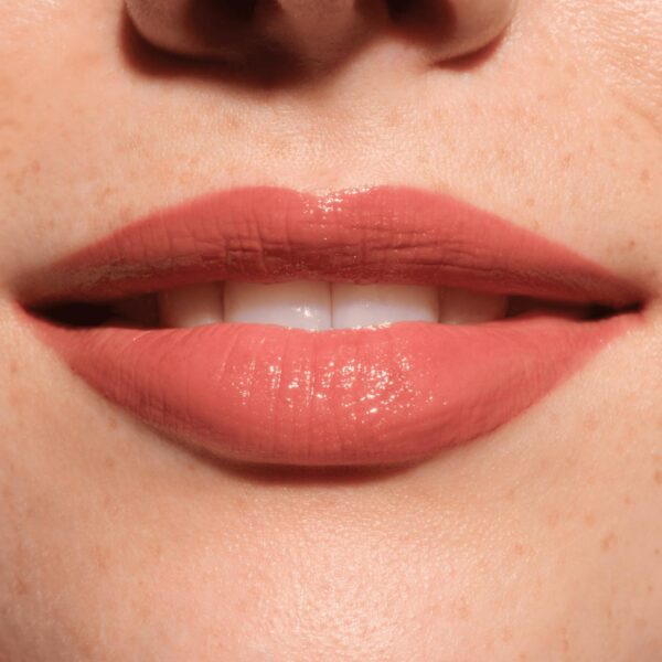 Brillo Labial Melt & Plump Juicy Plumper CATRICE - Imagen 8